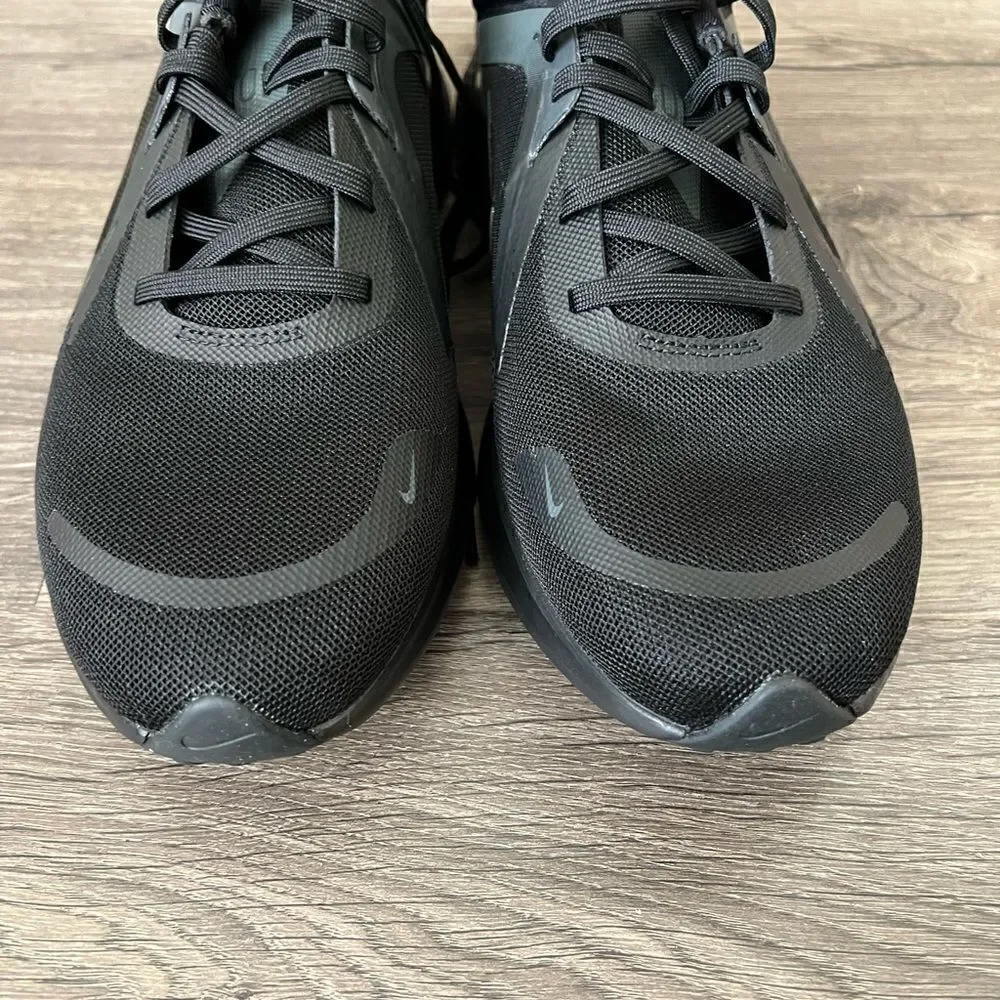 Nike Quest 5 Men's Road Running Shoes size 10